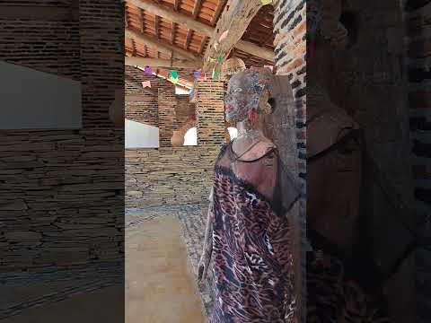 Pousada Serra Bonita em Paracatu MG