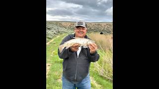 James Platt Van Orman Funeral Service 3/14/2026