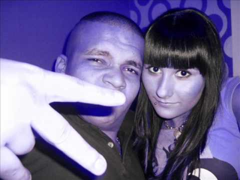 MUSTAFFA ASSASSIN - JSEM JEN TVUJ