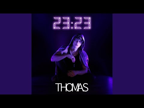 Video thumbnail for 23:23