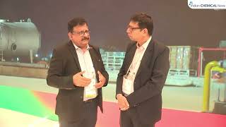 Created world-class infrastructure for safety related training from oil and gas, chemical and other sectors for India and overseas: Sanjeev Singhal, Executive Director - Chief ATI, ONGC