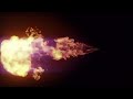Fire Explosion Sound Effect Fire Blast Sound Effect 3 WsnSolutions