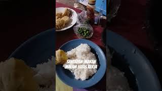 Download lagu menu makan malam #shots #menu# makanan mp3 Download lagu menu makan malam #shots #menu# makanan mp3