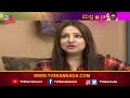 Malla Kannada Movie Contravercy Priyanka Upendra