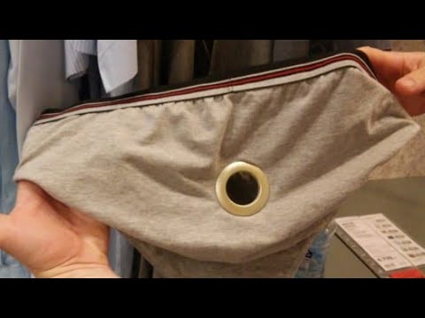 40 Thrift Store Secrets Every Savvy Bargain Hunter Should Know