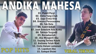 Download lagu Top Full Album Lagu Terbaik Andika Mahesa Tiktok - Andika Mahesa Full Album Terbaru 2025 mp3 Download lagu Top Full Album Lagu Terbaik Andika Mahesa Tiktok - Andika Mahesa Full Album Terbaru 2025 mp3