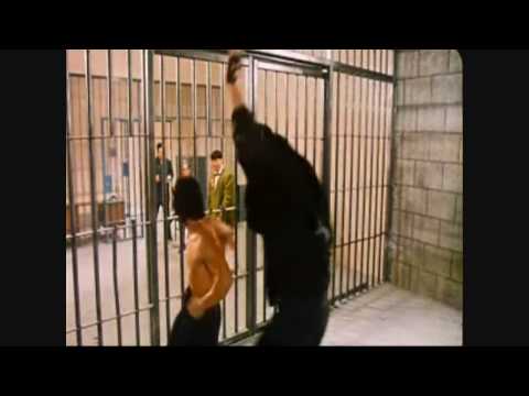 afbeelding Riki-Oh:The Story of Ricky Trailer