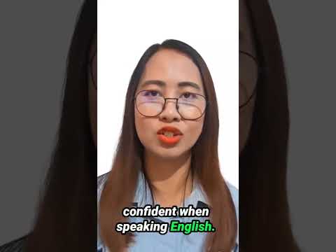 Teacher Dayne