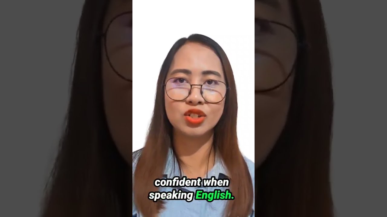 Teacher Mandy