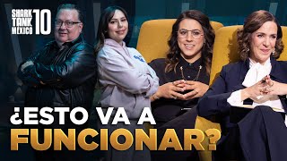 Thumbnail del capítulo