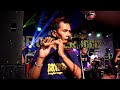 Sembilang Patile Telu Devi Aldiva New Pallapa Brotherhoods 2017