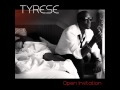 tyrese - one night lyrics new