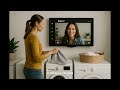 ReelTV Sizzle Captions