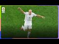 Erling Haaland Goal Cote D Ivoire 1 2 Norway FIFA World Cup 2026