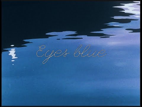 Eyes Blue x Heather - Fran Vasilić Cover [Vietsub + lyrics]