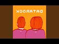 Computer Camp Love (DEVO's Mutato Single Mix)