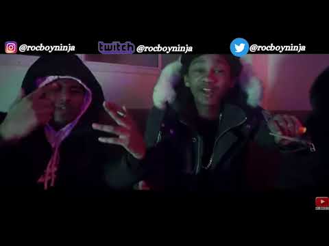 Paco quits music because of depression It was fun while it lasted 😳🙏🏾