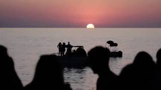 Café del Mar Music 2 Decades  Dunia  by Bliss