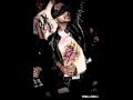 Eminem Ft Drake Another Life NEW HD