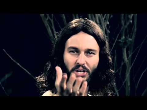 Anunciamos Jesus (449) 29/11/15 - Advento e misericórdia 1/3