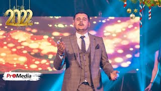 Meriton Krasniqi - Potpuri (Gezuar 2022)