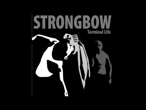 Strongbow - Terminal Life