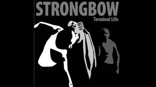Strongbow - Terminal Life