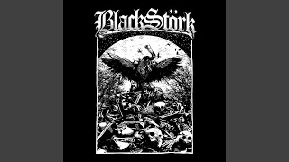 Love is a dog from hell