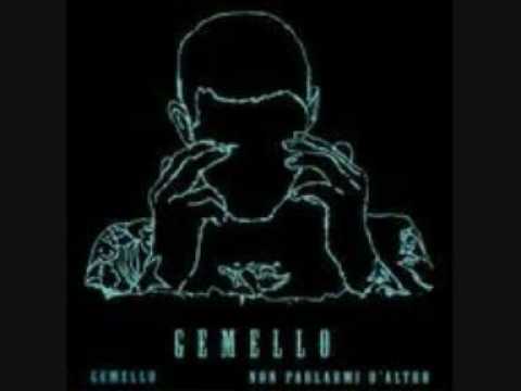 Gemello-Chiodo