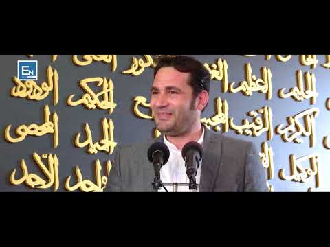 Besimi tek drejtesia e Zotit! - The prophet of God didn't agree to get out of prison without a trial