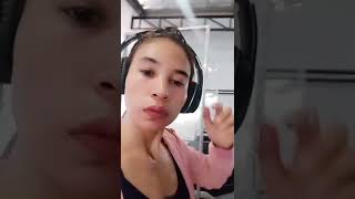 Download lagu keringat oh keringat 😘🏋️💪🏼 mp3