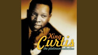 Sittin' on the Dock of the Bay