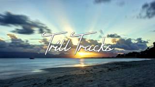 Omar LinX - Interstellar