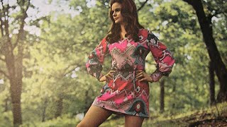 Whatever Happened to Jeannie C. Riley of 'Harper Valley P.T.A. Fame?