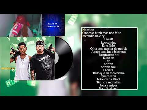 THE LIVIA REAGE A NOVA MúSICA DO PIZINHO | PIUTRAP NOCALT FT. MARCK