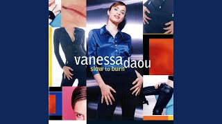 Vanessa Daou - Waiting for the Sun to Rise video