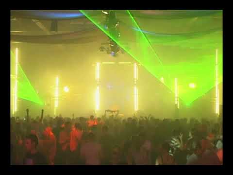 Hardshock - Promo Movie 05-12-2009