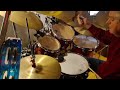 Volkert ter Horst  Eric Vloeimans    video 10158198205138253