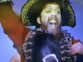Opening To James And The Giant Peach 1996 Vhs