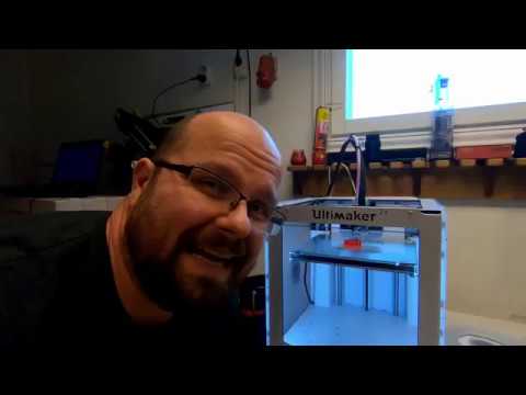 100 tilaajan spesiaali ja arvonta