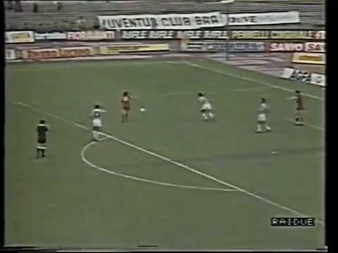 1988/89, Serie A, Juventus - Roma 2-1 (29)