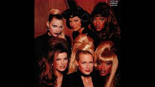 George Michael - Too Funky