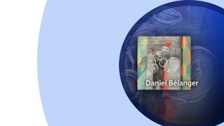 Musique : « Mercure en mai », le dixième album de Daniel Bélanger