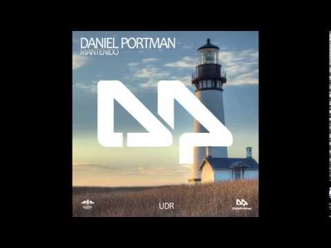 Daniel Portman - Mantenido Original Mix