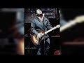 Mon Bawre Arijit Singh S Best Soulful Bengali Song Status WhatsApp Status Bengali Arijit Singh