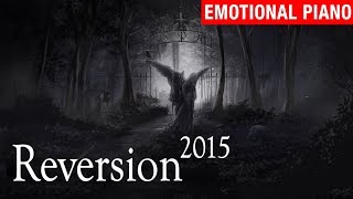 Reversion 2015 - myuu