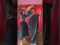 Devichandana Anjanamohan Newinstagram Video Dance Like Shorts