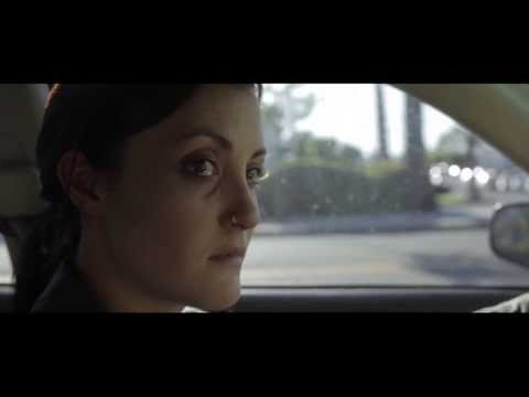 PROXY Official Trailer