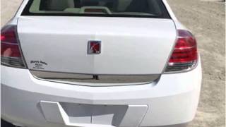 preview picture of video '2009 Saturn Aura Used Cars Loris SC'