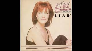 Kiki Dee - Star
